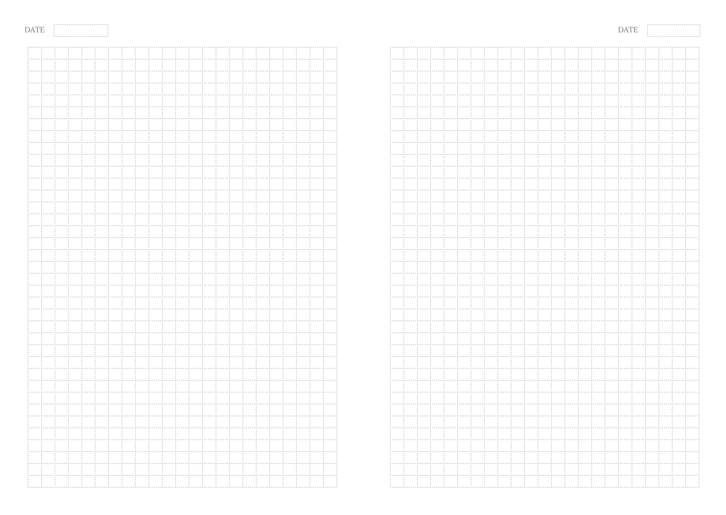 planner adhd, planner template, planner notebook, planner and journal, planner journal, planner and organizer, planner cover, planner organizer, planner pages, planner weekly, planner book, planner calendar,
planner daily, planner notion, planner office, planner monthly, planner cards, planner layout, planner organization, planner for adhd, planner habit tracker, planner clipart, planner printable, planner gift