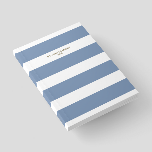 planner adhd, planner template, planner notebook, planner and journal, planner journal, planner and organizer, planner cover, planner organizer, planner pages, planner weekly, planner book, planner calendar,
planner daily, planner notion, planner office, planner monthly, planner cards, planner layout, planner organization, planner for adhd, planner habit tracker, planner clipart, planner printable, planner gift