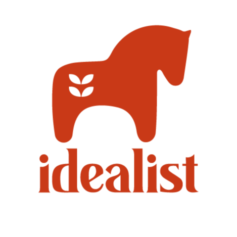 Idealist - Creative tools for planning and journaling