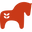 Idealist logo
