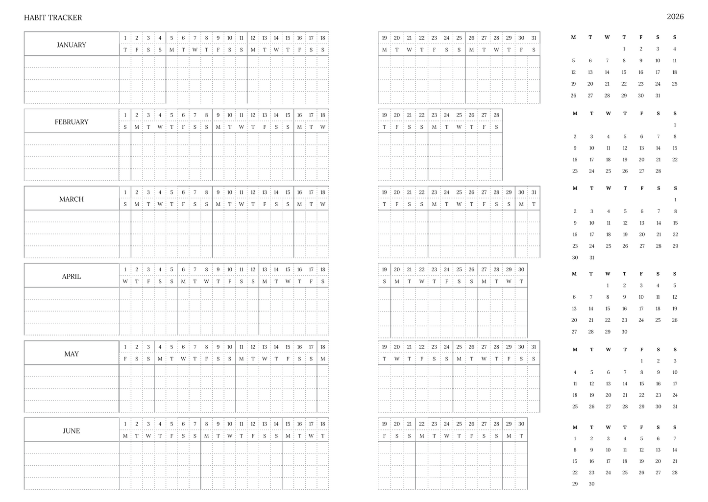planner adhd, planner template, planner notebook, planner and journal, planner journal, planner and organizer, planner cover, planner organizer, planner pages, planner weekly, planner book, planner calendar, 
planner daily, planner notion, planner office, planner monthly, planner cards, planner layout, planner organization, planner for adhd, planner habit tracker, planner clipart, planner printable, planner gift