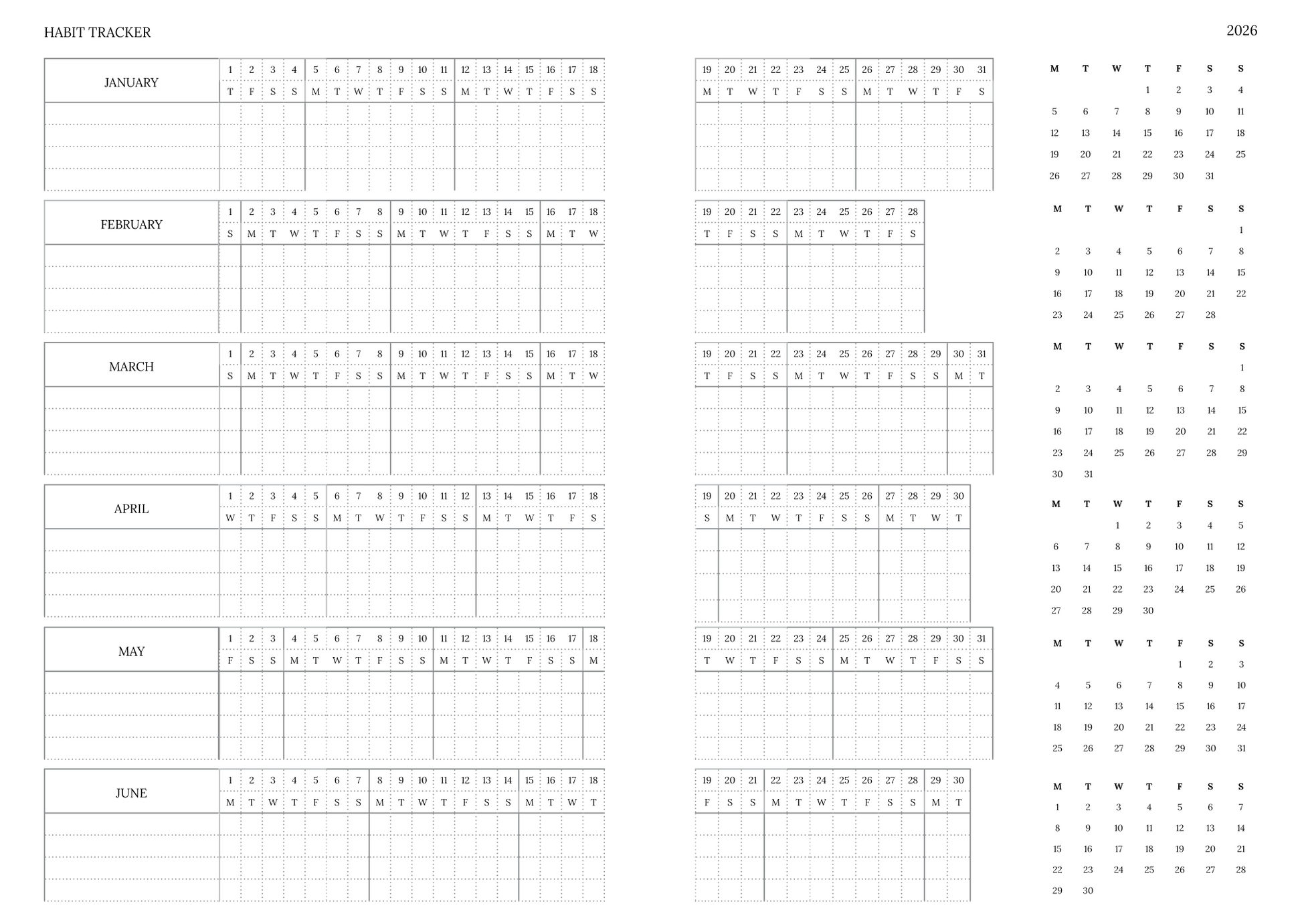 planner adhd, planner template, planner notebook, planner and journal, planner journal, planner and organizer, planner cover, planner organizer, planner pages, planner weekly, planner book, planner calendar, 
planner daily, planner notion, planner office, planner monthly, planner cards, planner layout, planner organization, planner for adhd, planner habit tracker, planner clipart, planner printable, planner gift