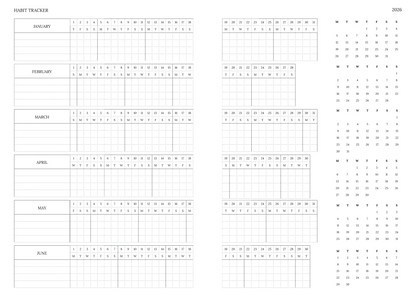 planner adhd, planner template, planner notebook, planner and journal, planner journal, planner and organizer, planner cover, planner organizer, planner pages, planner weekly, planner book, planner calendar, 
planner daily, planner notion, planner office, planner monthly, planner cards, planner layout, planner organization, planner for adhd, planner habit tracker, planner clipart, planner printable, planner gift