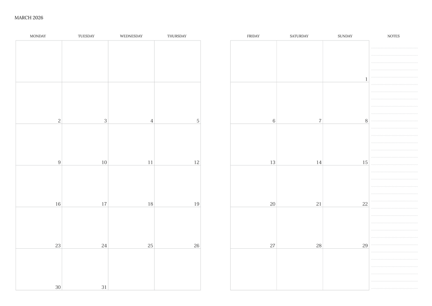 planner adhd, planner template, planner notebook, planner and journal, planner journal, planner and organizer, planner cover, planner organizer, planner pages, planner weekly, planner book, planner calendar, 
planner daily, planner notion, planner office, planner monthly, planner cards, planner layout, planner organization, planner for adhd, planner habit tracker, planner clipart, planner printable, planner gift