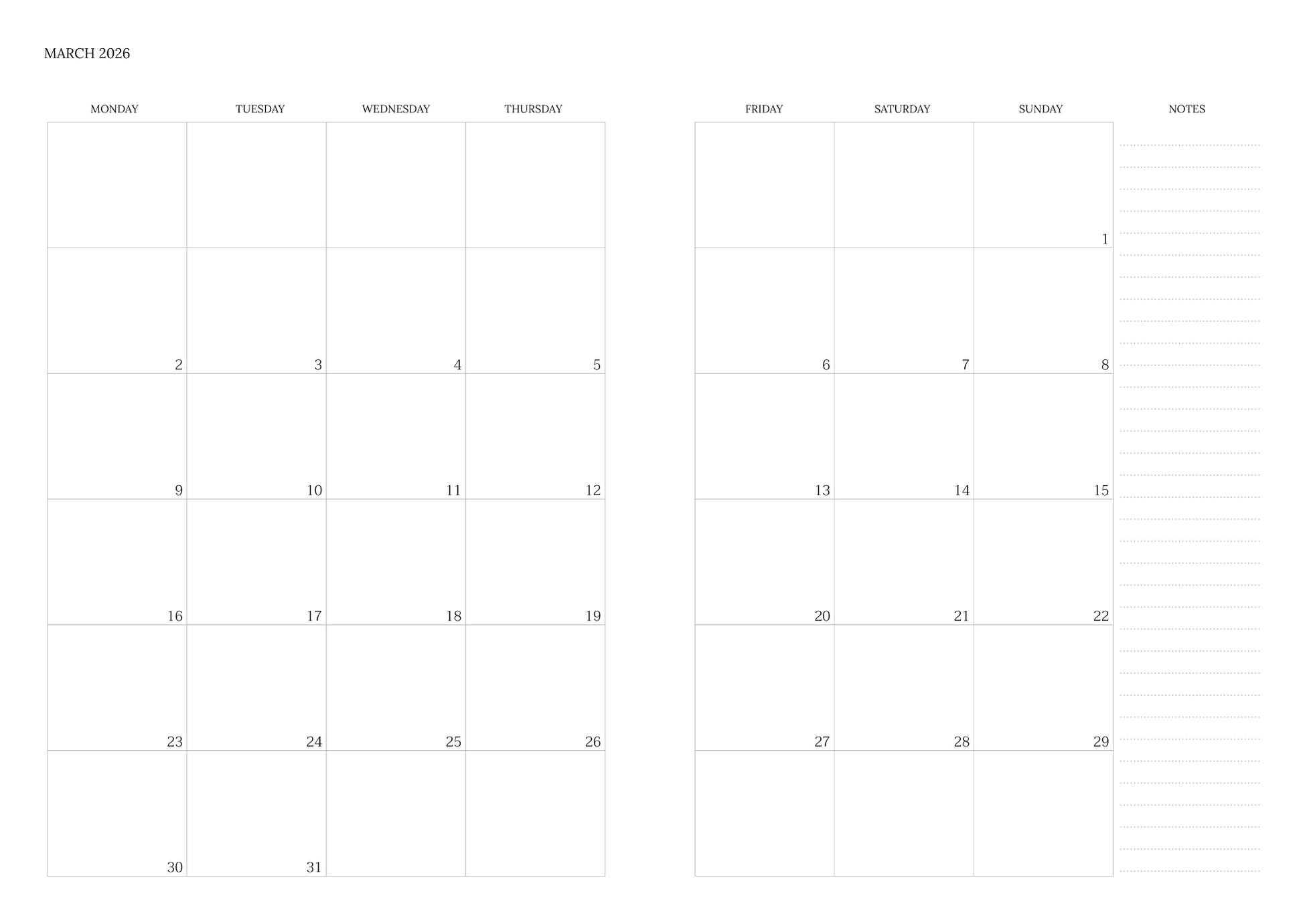 planner adhd, planner template, planner notebook, planner and journal, planner journal, planner and organizer, planner cover, planner organizer, planner pages, planner weekly, planner book, planner calendar, 
planner daily, planner notion, planner office, planner monthly, planner cards, planner layout, planner organization, planner for adhd, planner habit tracker, planner clipart, planner printable, planner gift