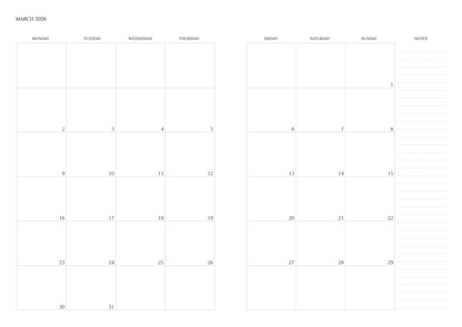 planner adhd, planner template, planner notebook, planner and journal, planner journal, planner and organizer, planner cover, planner organizer, planner pages, planner weekly, planner book, planner calendar, 
planner daily, planner notion, planner office, planner monthly, planner cards, planner layout, planner organization, planner for adhd, planner habit tracker, planner clipart, planner printable, planner gift