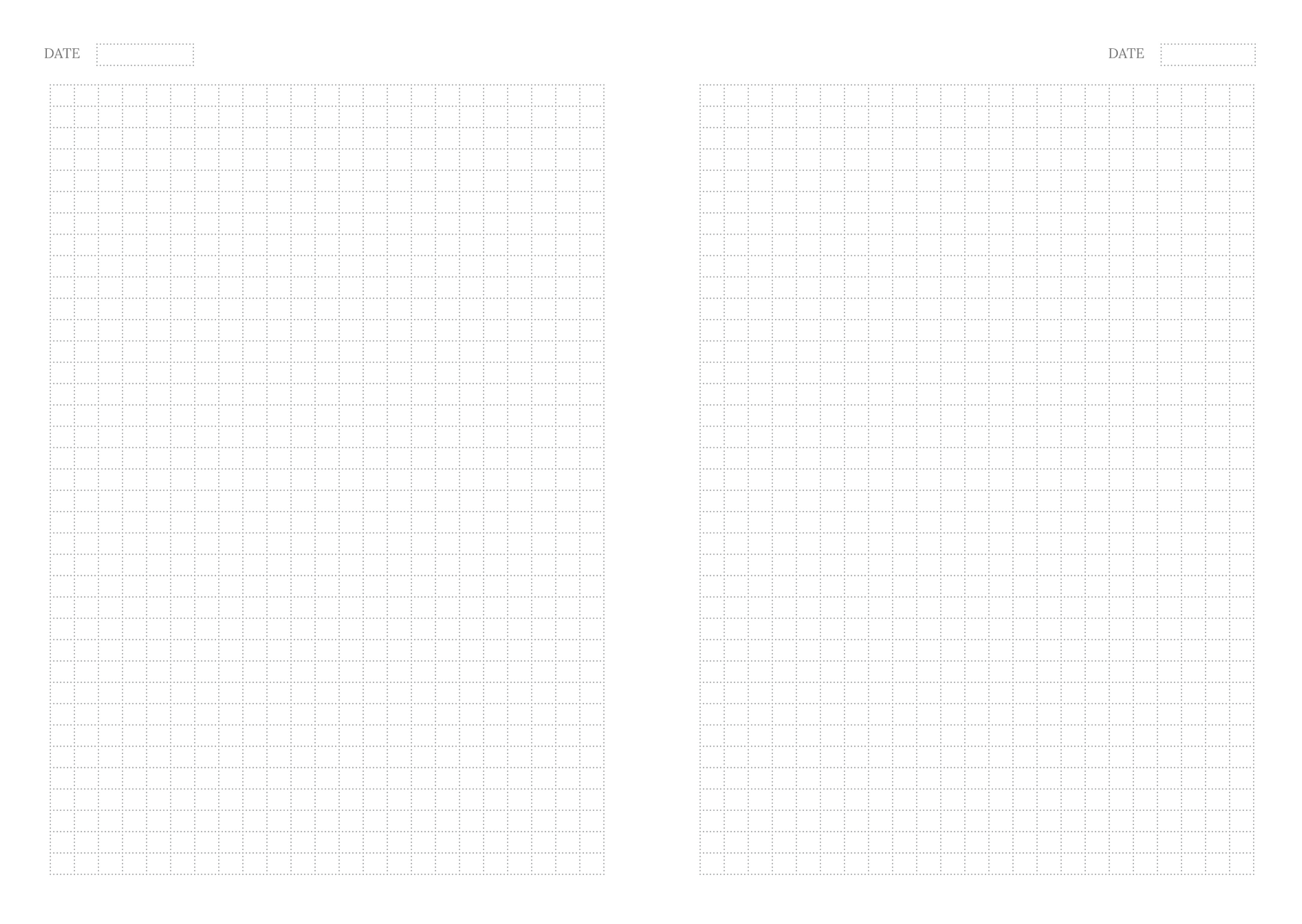 planner adhd, planner template, planner notebook, planner and journal, planner journal, planner and organizer, planner cover, planner organizer, planner pages, planner weekly, planner book, planner calendar, 
planner daily, planner notion, planner office, planner monthly, planner cards, planner layout, planner organization, planner for adhd, planner habit tracker, planner clipart, planner printable, planner gift