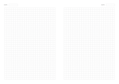 planner adhd, planner template, planner notebook, planner and journal, planner journal, planner and organizer, planner cover, planner organizer, planner pages, planner weekly, planner book, planner calendar, 
planner daily, planner notion, planner office, planner monthly, planner cards, planner layout, planner organization, planner for adhd, planner habit tracker, planner clipart, planner printable, planner gift