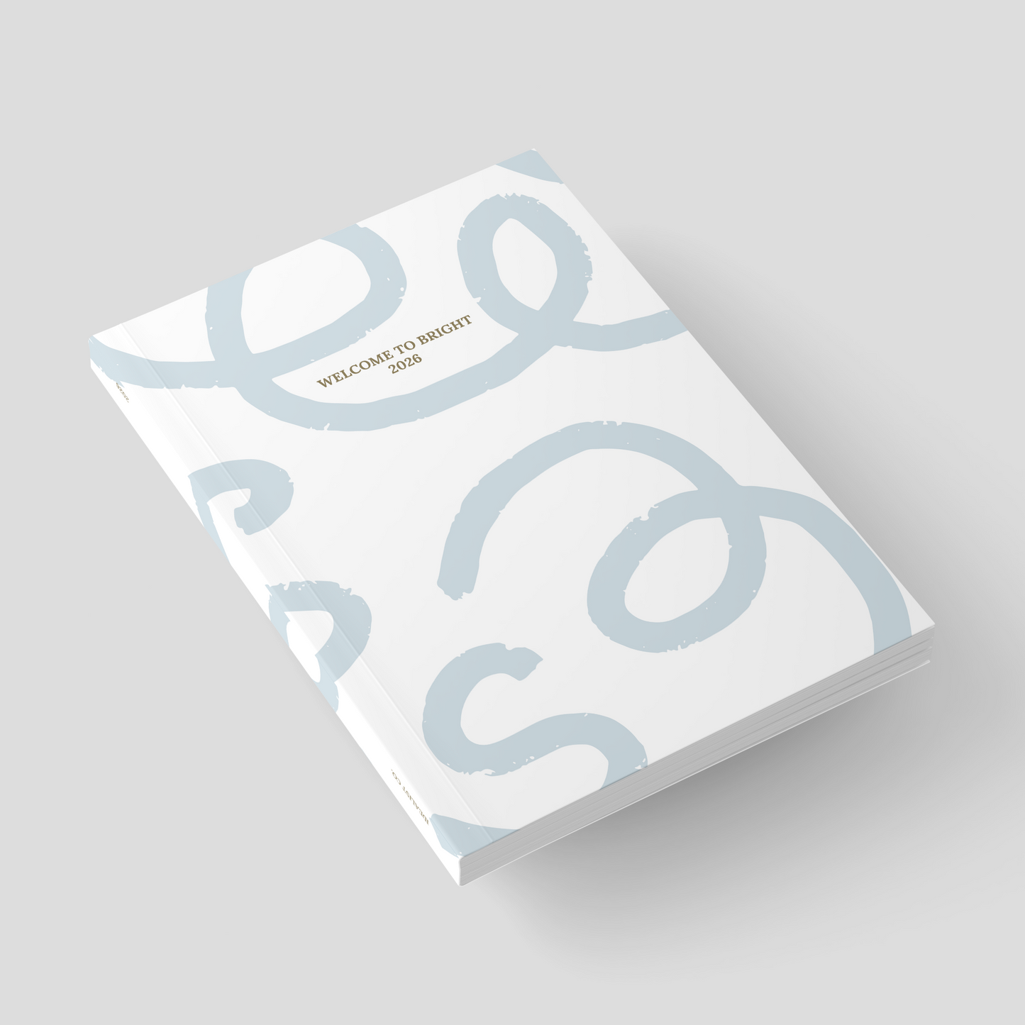 planner adhd, planner template, planner notebook, planner and journal, planner journal, planner and organizer, planner cover, planner organizer, planner pages, planner weekly, planner book, planner calendar, 
planner daily, planner notion, planner office, planner monthly, planner cards, planner layout, planner organization, planner for adhd, planner habit tracker, planner clipart, planner printable, planner gift
