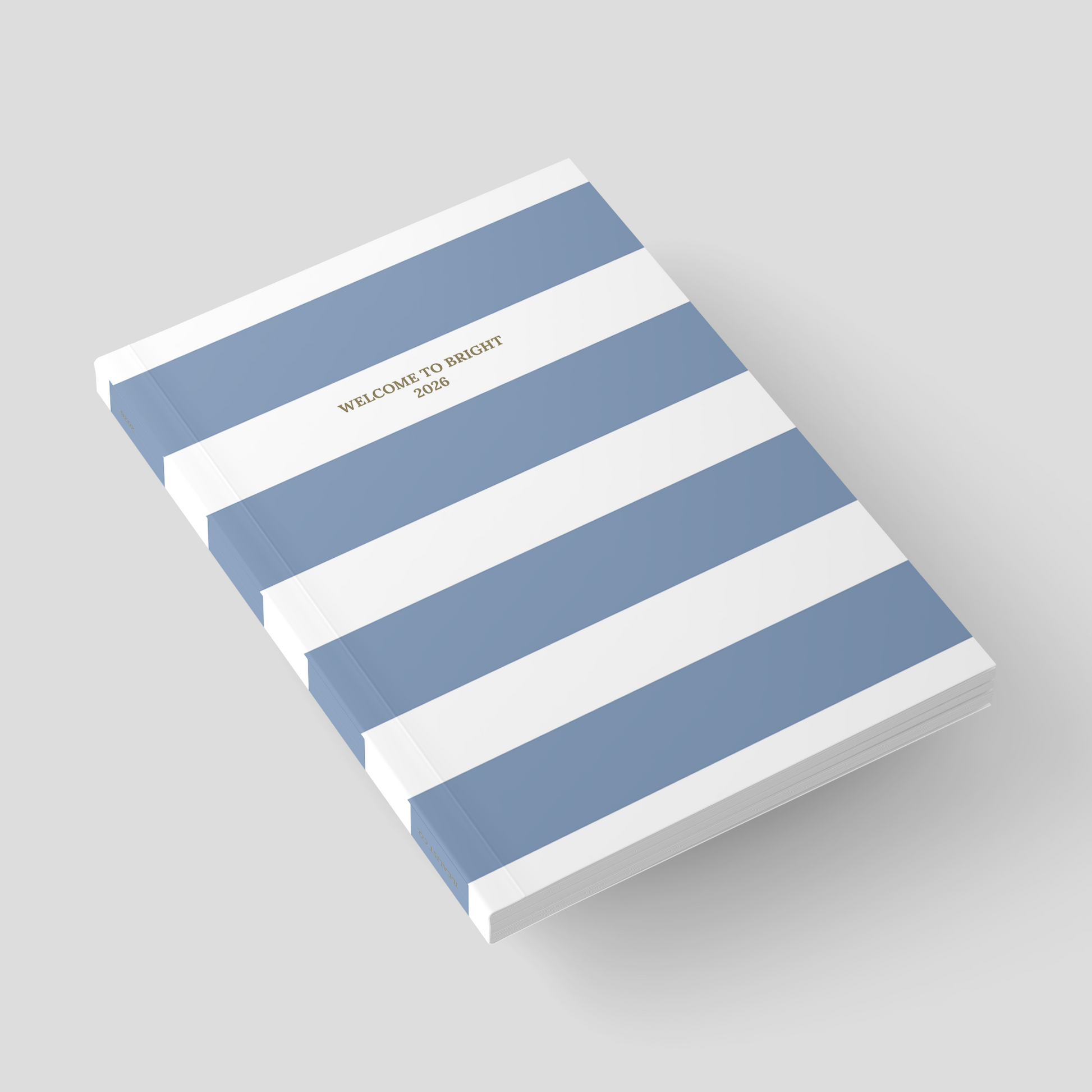 planner adhd, planner template, planner notebook, planner and journal, planner journal, planner and organizer, planner cover, planner organizer, planner pages, planner weekly, planner book, planner calendar, 
planner daily, planner notion, planner office, planner monthly, planner cards, planner layout, planner organization, planner for adhd, planner habit tracker, planner clipart, planner printable, planner gift