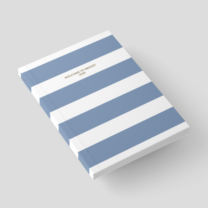 planner adhd, planner template, planner notebook, planner and journal, planner journal, planner and organizer, planner cover, planner organizer, planner pages, planner weekly, planner book, planner calendar, 
planner daily, planner notion, planner office, planner monthly, planner cards, planner layout, planner organization, planner for adhd, planner habit tracker, planner clipart, planner printable, planner gift