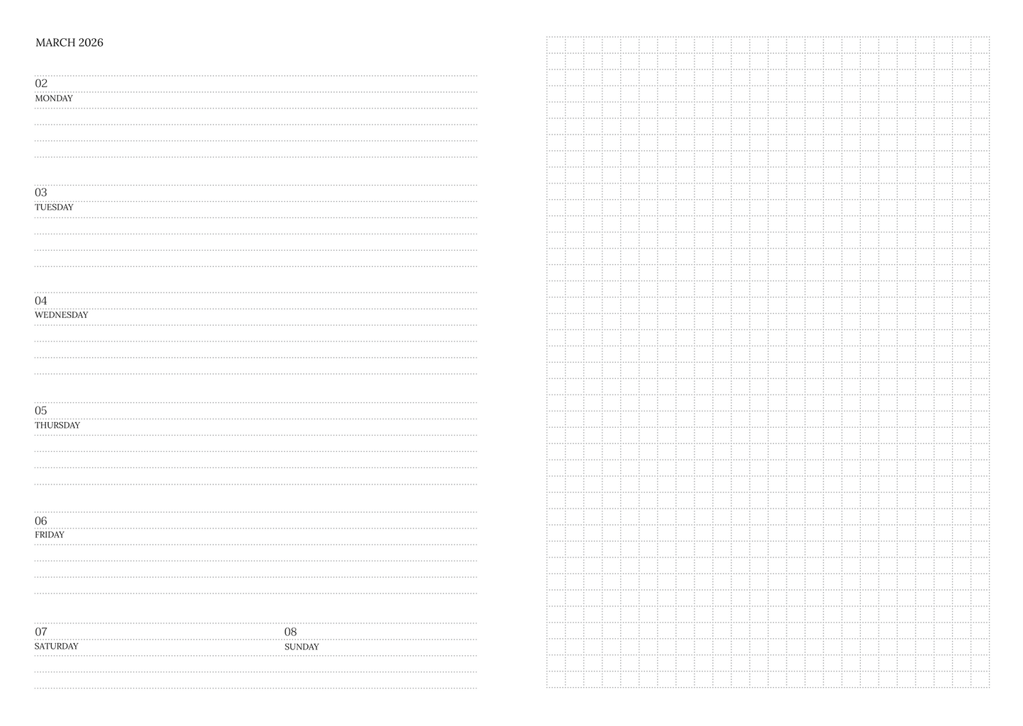 planner adhd, planner template, planner notebook, planner and journal, planner journal, planner and organizer, planner cover, planner organizer, planner pages, planner weekly, planner book, planner calendar, 
planner daily, planner notion, planner office, planner monthly, planner cards, planner layout, planner organization, planner for adhd, planner habit tracker, planner clipart, planner printable, planner gift