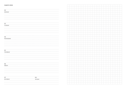 planner adhd, planner template, planner notebook, planner and journal, planner journal, planner and organizer, planner cover, planner organizer, planner pages, planner weekly, planner book, planner calendar, 
planner daily, planner notion, planner office, planner monthly, planner cards, planner layout, planner organization, planner for adhd, planner habit tracker, planner clipart, planner printable, planner gift