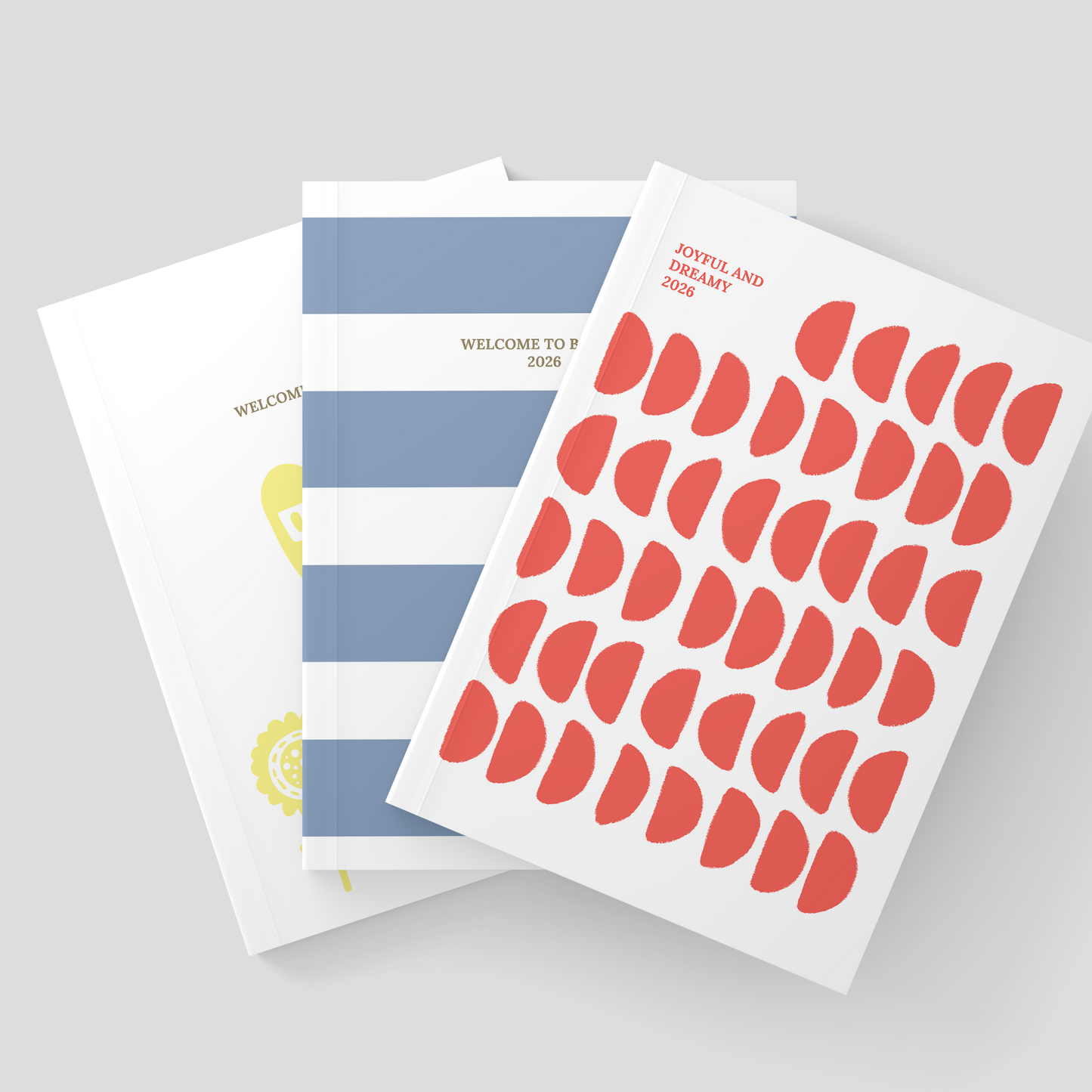 planner adhd, planner template, planner notebook, planner and journal, planner journal, planner and organizer, planner cover, planner organizer, planner pages, planner weekly, planner book, planner calendar, 
planner daily, planner notion, planner office, planner monthly, planner cards, planner layout, planner organization, planner for adhd, planner habit tracker, planner clipart, planner printable, planner gift