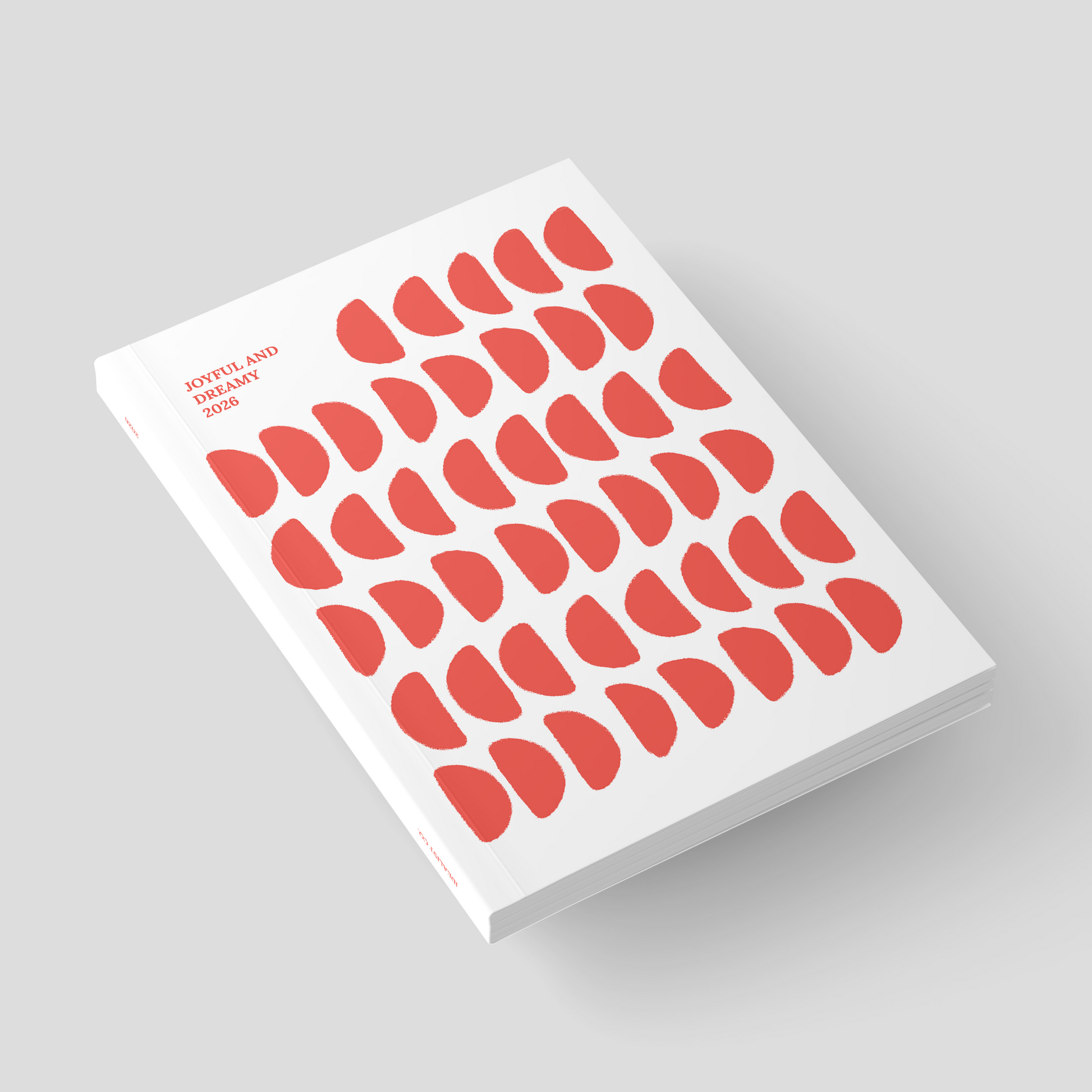 planner adhd, planner template, planner notebook, planner and journal, planner journal, planner and organizer, planner cover, planner organizer, planner pages, planner weekly, planner book, planner calendar, 
planner daily, planner notion, planner office, planner monthly, planner cards, planner layout, planner organization, planner for adhd, planner habit tracker, planner clipart, planner printable, planner gift