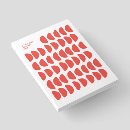 planner adhd, planner template, planner notebook, planner and journal, planner journal, planner and organizer, planner cover, planner organizer, planner pages, planner weekly, planner book, planner calendar, 
planner daily, planner notion, planner office, planner monthly, planner cards, planner layout, planner organization, planner for adhd, planner habit tracker, planner clipart, planner printable, planner gift