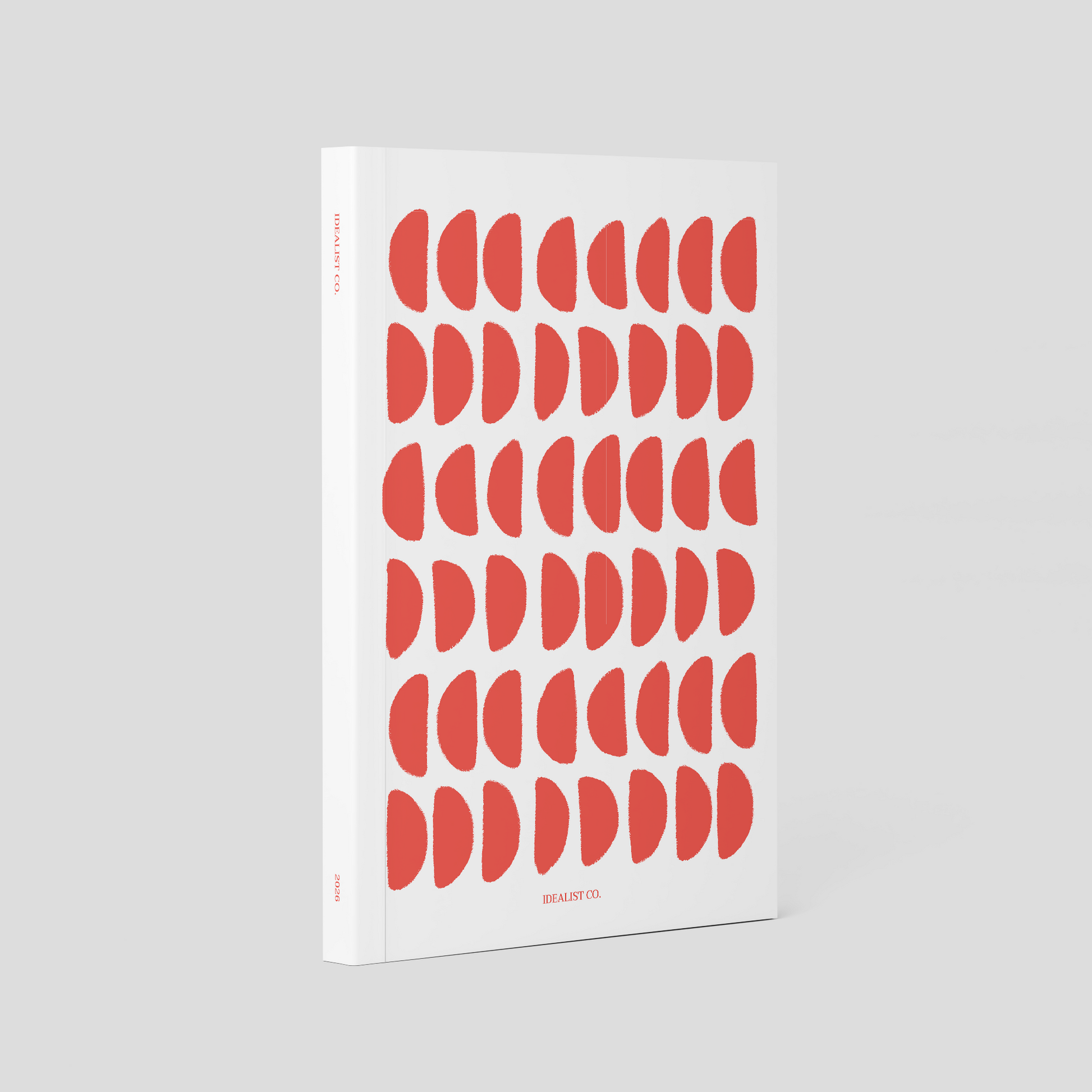 planner adhd, planner template, planner notebook, planner and journal, planner journal, planner and organizer, planner cover, planner organizer, planner pages, planner weekly, planner book, planner calendar, 
planner daily, planner notion, planner office, planner monthly, planner cards, planner layout, planner organization, planner for adhd, planner habit tracker, planner clipart, planner printable, planner gift