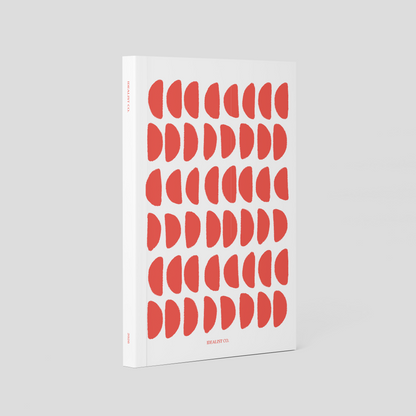 planner adhd, planner template, planner notebook, planner and journal, planner journal, planner and organizer, planner cover, planner organizer, planner pages, planner weekly, planner book, planner calendar, 
planner daily, planner notion, planner office, planner monthly, planner cards, planner layout, planner organization, planner for adhd, planner habit tracker, planner clipart, planner printable, planner gift