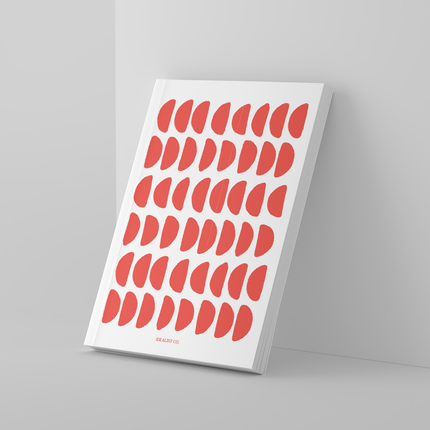 planner adhd, planner template, planner notebook, planner and journal, planner journal, planner and organizer, planner cover, planner organizer, planner pages, planner weekly, planner book, planner calendar, 
planner daily, planner notion, planner office, planner monthly, planner cards, planner layout, planner organization, planner for adhd, planner habit tracker, planner clipart, planner printable, planner gift