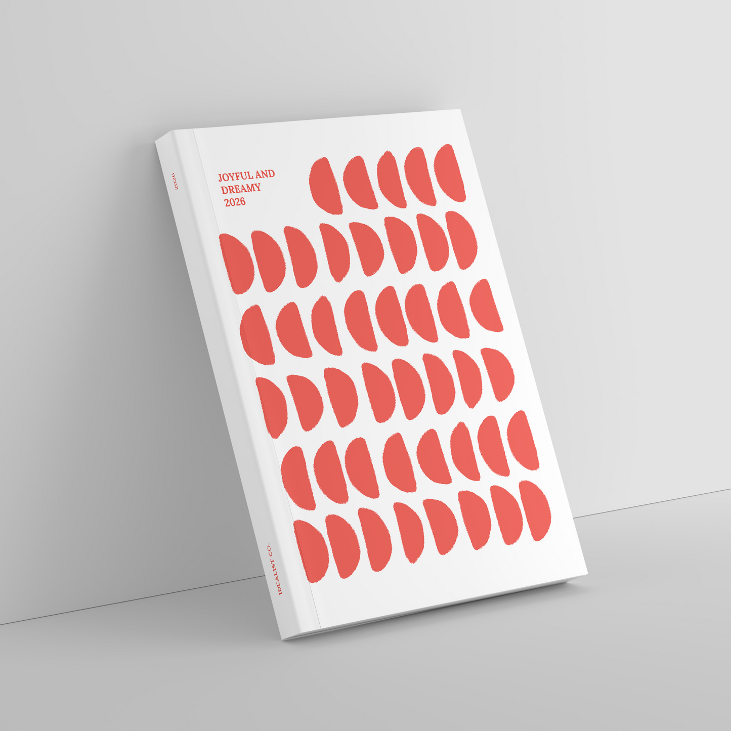 planner adhd, planner template, planner notebook, planner and journal, planner journal, planner and organizer, planner cover, planner organizer, planner pages, planner weekly, planner book, planner calendar, 
planner daily, planner notion, planner office, planner monthly, planner cards, planner layout, planner organization, planner for adhd, planner habit tracker, planner clipart, planner printable, planner gift