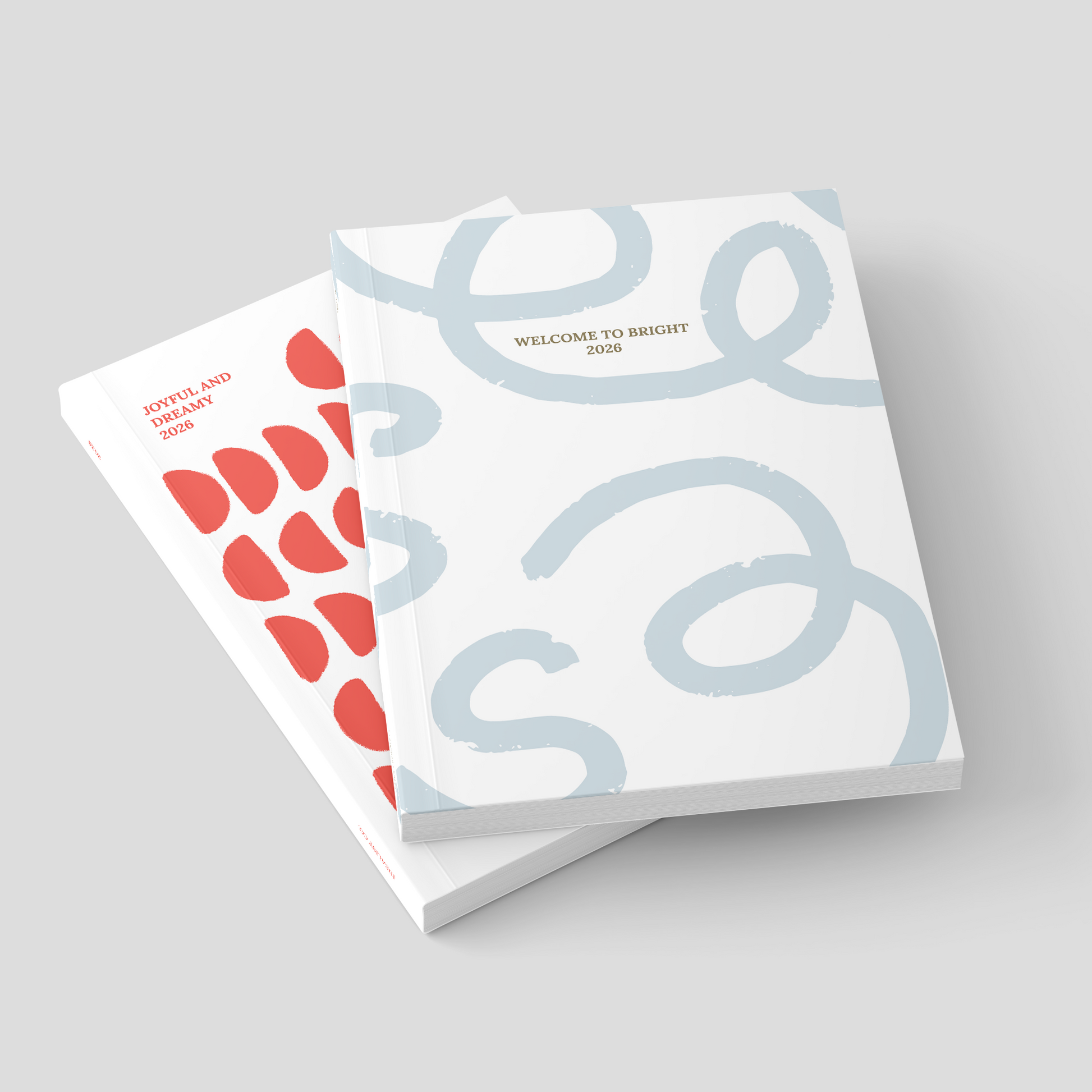 planner adhd, planner template, planner notebook, planner and journal, planner journal, planner and organizer, planner cover, planner organizer, planner pages, planner weekly, planner book, planner calendar, 
planner daily, planner notion, planner office, planner monthly, planner cards, planner layout, planner organization, planner for adhd, planner habit tracker, planner clipart, planner printable, planner gift