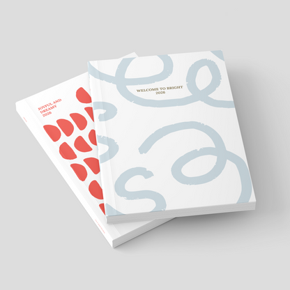 planner adhd, planner template, planner notebook, planner and journal, planner journal, planner and organizer, planner cover, planner organizer, planner pages, planner weekly, planner book, planner calendar, 
planner daily, planner notion, planner office, planner monthly, planner cards, planner layout, planner organization, planner for adhd, planner habit tracker, planner clipart, planner printable, planner gift