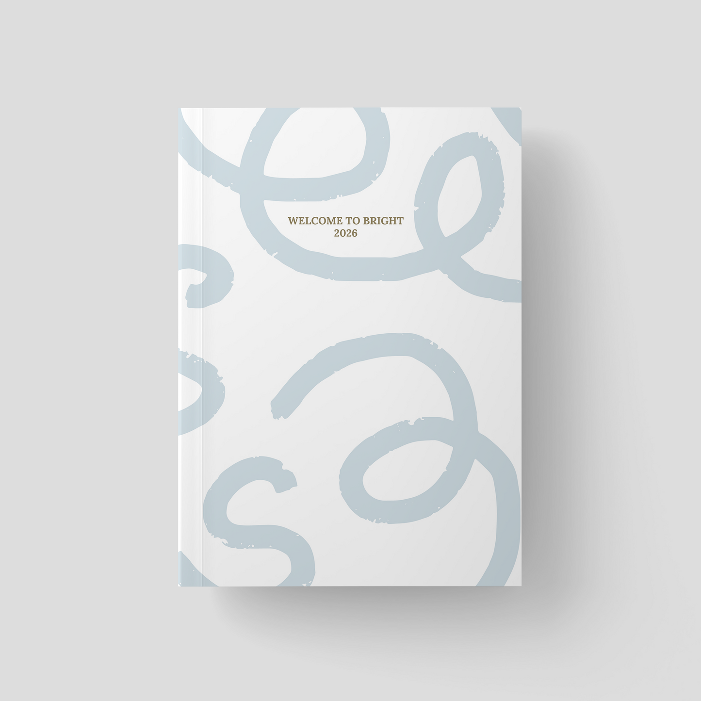planner adhd, planner template, planner notebook, planner and journal, planner journal, planner and organizer, planner cover, planner organizer, planner pages, planner weekly, planner book, planner calendar, 
planner daily, planner notion, planner office, planner monthly, planner cards, planner layout, planner organization, planner for adhd, planner habit tracker, planner clipart, planner printable, planner gift