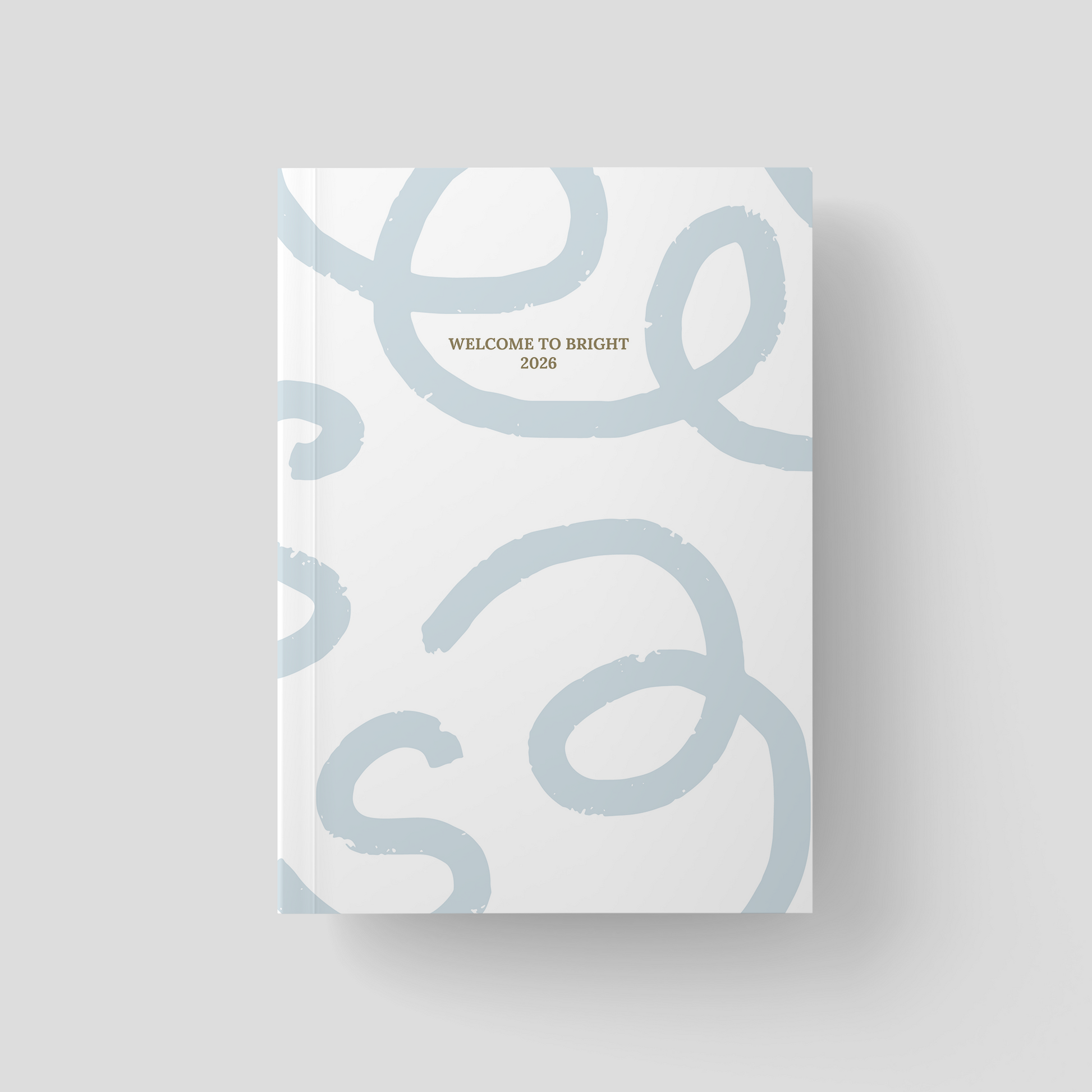 planner adhd, planner template, planner notebook, planner and journal, planner journal, planner and organizer, planner cover, planner organizer, planner pages, planner weekly, planner book, planner calendar, 
planner daily, planner notion, planner office, planner monthly, planner cards, planner layout, planner organization, planner for adhd, planner habit tracker, planner clipart, planner printable, planner gift