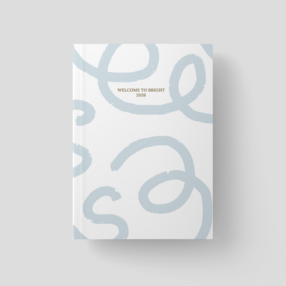 planner adhd, planner template, planner notebook, planner and journal, planner journal, planner and organizer, planner cover, planner organizer, planner pages, planner weekly, planner book, planner calendar, 
planner daily, planner notion, planner office, planner monthly, planner cards, planner layout, planner organization, planner for adhd, planner habit tracker, planner clipart, planner printable, planner gift