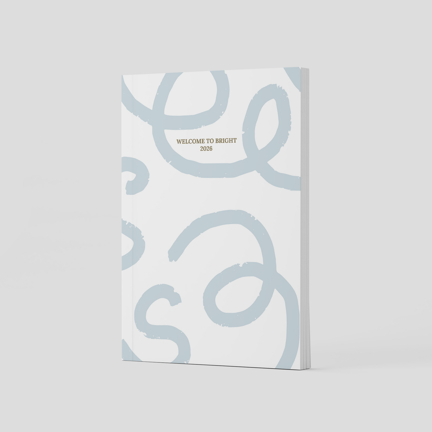 planner adhd, planner template, planner notebook, planner and journal, planner journal, planner and organizer, planner cover, planner organizer, planner pages, planner weekly, planner book, planner calendar, 
planner daily, planner notion, planner office, planner monthly, planner cards, planner layout, planner organization, planner for adhd, planner habit tracker, planner clipart, planner printable, planner gift