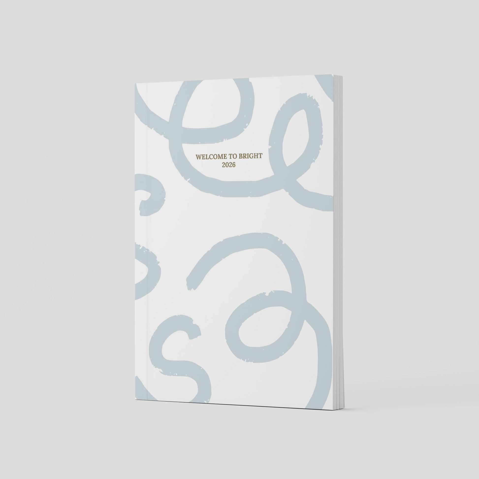 planner adhd, planner template, planner notebook, planner and journal, planner journal, planner and organizer, planner cover, planner organizer, planner pages, planner weekly, planner book, planner calendar, 
planner daily, planner notion, planner office, planner monthly, planner cards, planner layout, planner organization, planner for adhd, planner habit tracker, planner clipart, planner printable, planner gift