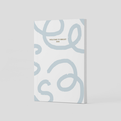 planner adhd, planner template, planner notebook, planner and journal, planner journal, planner and organizer, planner cover, planner organizer, planner pages, planner weekly, planner book, planner calendar, 
planner daily, planner notion, planner office, planner monthly, planner cards, planner layout, planner organization, planner for adhd, planner habit tracker, planner clipart, planner printable, planner gift