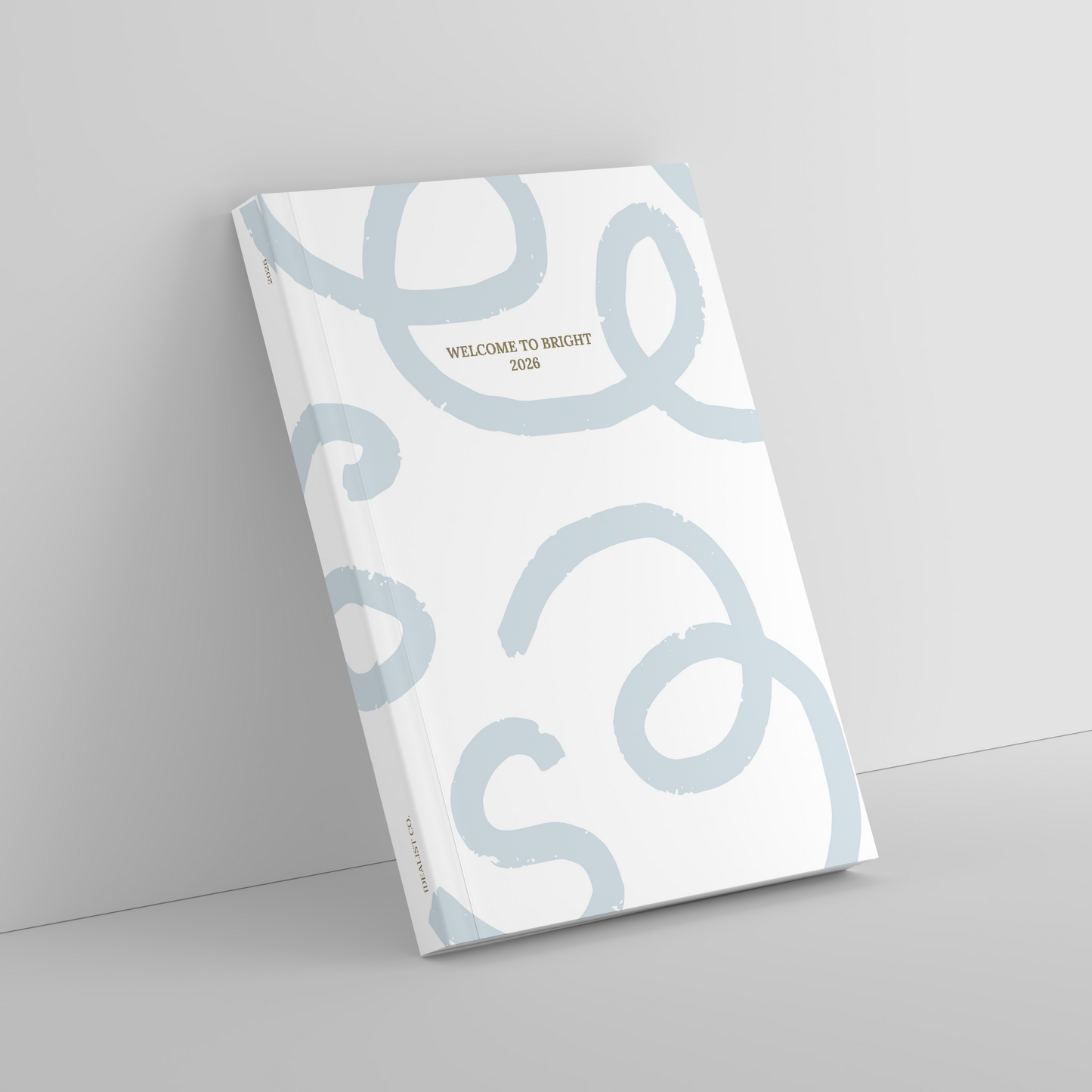 planner adhd, planner template, planner notebook, planner and journal, planner journal, planner and organizer, planner cover, planner organizer, planner pages, planner weekly, planner book, planner calendar, 
planner daily, planner notion, planner office, planner monthly, planner cards, planner layout, planner organization, planner for adhd, planner habit tracker, planner clipart, planner printable, planner gift