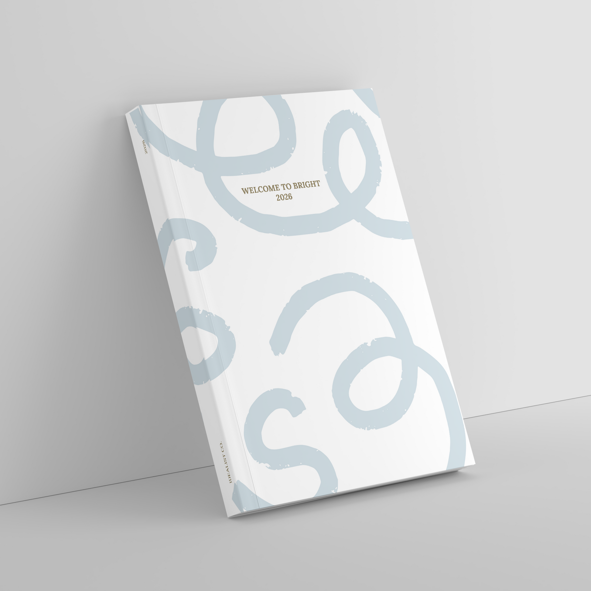 planner adhd, planner template, planner notebook, planner and journal, planner journal, planner and organizer, planner cover, planner organizer, planner pages, planner weekly, planner book, planner calendar, 
planner daily, planner notion, planner office, planner monthly, planner cards, planner layout, planner organization, planner for adhd, planner habit tracker, planner clipart, planner printable, planner gift