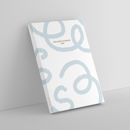 planner adhd, planner template, planner notebook, planner and journal, planner journal, planner and organizer, planner cover, planner organizer, planner pages, planner weekly, planner book, planner calendar, 
planner daily, planner notion, planner office, planner monthly, planner cards, planner layout, planner organization, planner for adhd, planner habit tracker, planner clipart, planner printable, planner gift
