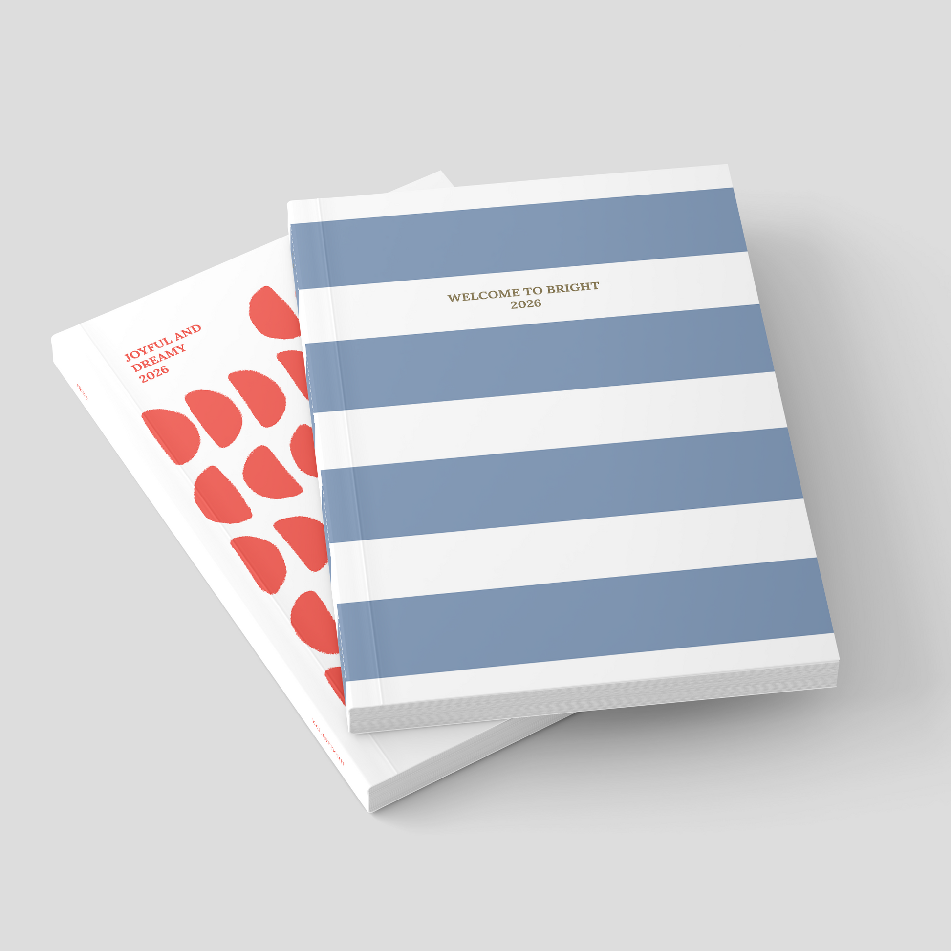 planner adhd, planner template, planner notebook, planner and journal, planner journal, planner and organizer, planner cover, planner organizer, planner pages, planner weekly, planner book, planner calendar, 
planner daily, planner notion, planner office, planner monthly, planner cards, planner layout, planner organization, planner for adhd, planner habit tracker, planner clipart, planner printable, planner gift