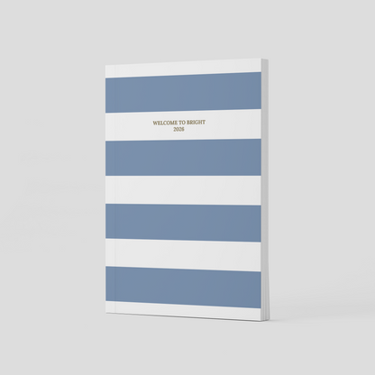 planner adhd, planner template, planner notebook, planner and journal, planner journal, planner and organizer, planner cover, planner organizer, planner pages, planner weekly, planner book, planner calendar, 
planner daily, planner notion, planner office, planner monthly, planner cards, planner layout, planner organization, planner for adhd, planner habit tracker, planner clipart, planner printable, planner gift