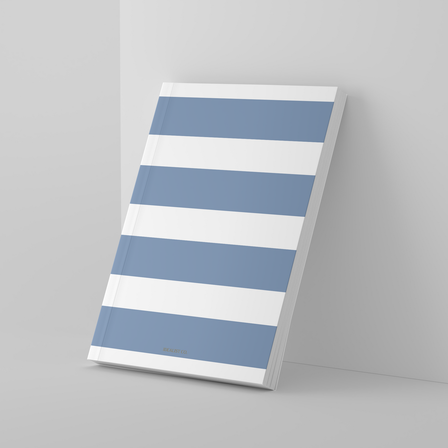 planner adhd, planner template, planner notebook, planner and journal, planner journal, planner and organizer, planner cover, planner organizer, planner pages, planner weekly, planner book, planner calendar, 
planner daily, planner notion, planner office, planner monthly, planner cards, planner layout, planner organization, planner for adhd, planner habit tracker, planner clipart, planner printable, planner gift