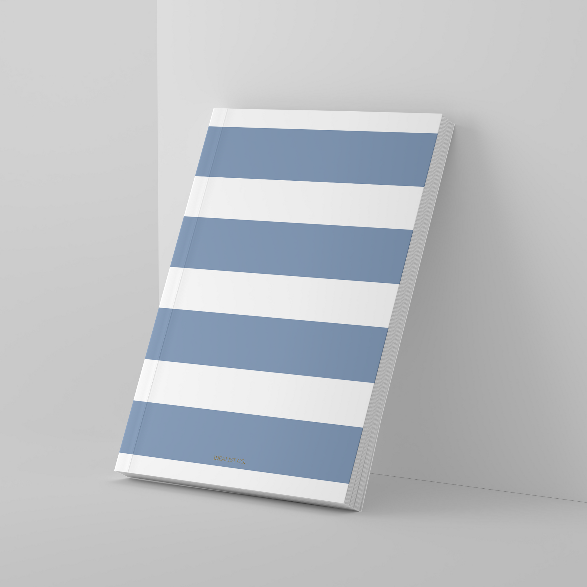 planner adhd, planner template, planner notebook, planner and journal, planner journal, planner and organizer, planner cover, planner organizer, planner pages, planner weekly, planner book, planner calendar, 
planner daily, planner notion, planner office, planner monthly, planner cards, planner layout, planner organization, planner for adhd, planner habit tracker, planner clipart, planner printable, planner gift