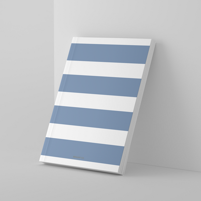 planner adhd, planner template, planner notebook, planner and journal, planner journal, planner and organizer, planner cover, planner organizer, planner pages, planner weekly, planner book, planner calendar, 
planner daily, planner notion, planner office, planner monthly, planner cards, planner layout, planner organization, planner for adhd, planner habit tracker, planner clipart, planner printable, planner gift