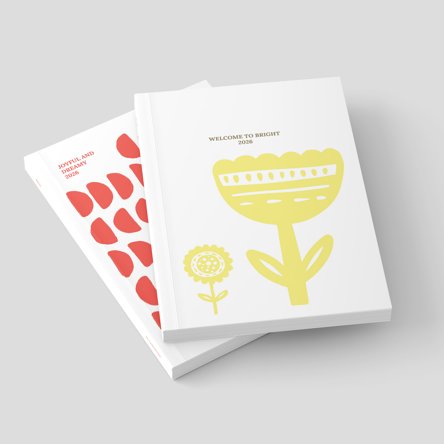 planner adhd, planner template, planner notebook, planner and journal, planner journal, planner and organizer, planner cover, planner organizer, planner pages, planner weekly, planner book, planner calendar, 
planner daily, planner notion, planner office, planner monthly, planner cards, planner layout, planner organization, planner for adhd, planner habit tracker, planner clipart, planner printable, planner gift