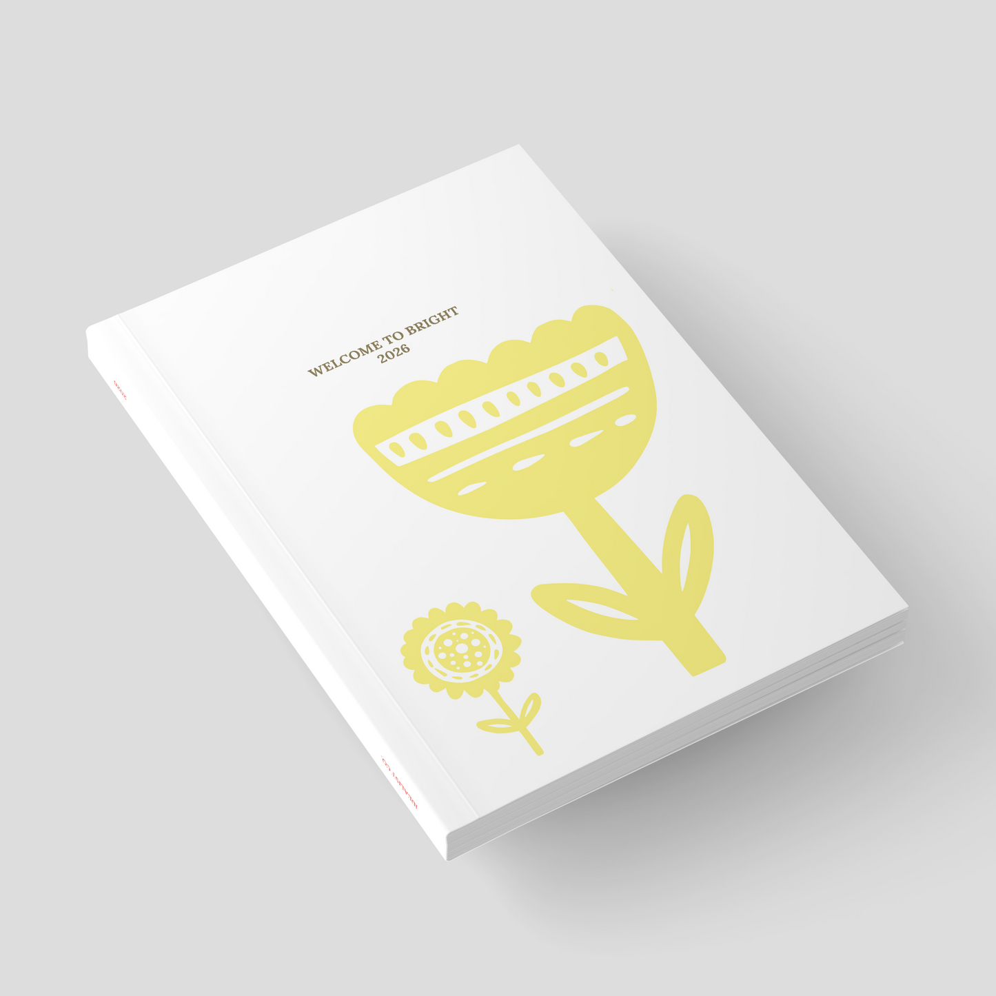 planner adhd, planner template, planner notebook, planner and journal, planner journal, planner and organizer, planner cover, planner organizer, planner pages, planner weekly, planner book, planner calendar, 
planner daily, planner notion, planner office, planner monthly, planner cards, planner layout, planner organization, planner for adhd, planner habit tracker, planner clipart, planner printable, planner gift