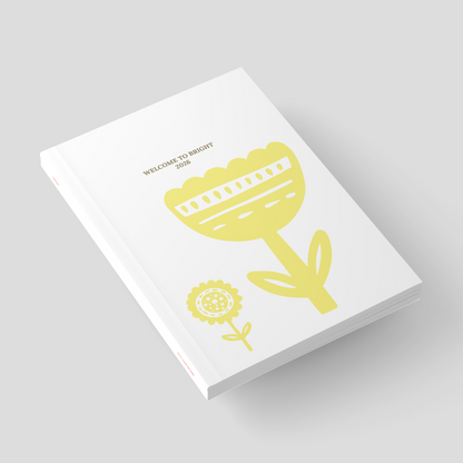 planner adhd, planner template, planner notebook, planner and journal, planner journal, planner and organizer, planner cover, planner organizer, planner pages, planner weekly, planner book, planner calendar, 
planner daily, planner notion, planner office, planner monthly, planner cards, planner layout, planner organization, planner for adhd, planner habit tracker, planner clipart, planner printable, planner gift