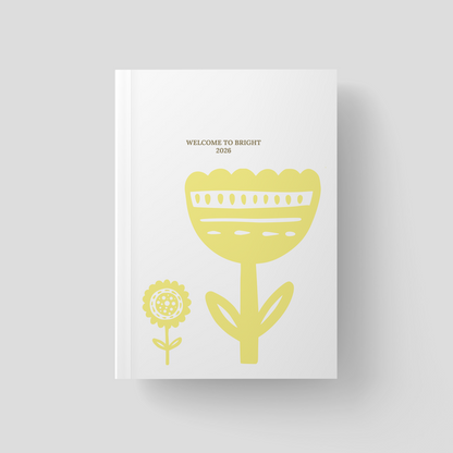 planner adhd, planner template, planner notebook, planner and journal, planner journal, planner and organizer, planner cover, planner organizer, planner pages, planner weekly, planner book, planner calendar, 
planner daily, planner notion, planner office, planner monthly, planner cards, planner layout, planner organization, planner for adhd, planner habit tracker, planner clipart, planner printable, planner gift