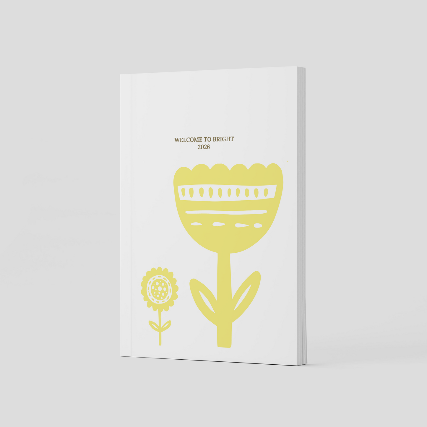 planner adhd, planner template, planner notebook, planner and journal, planner journal, planner and organizer, planner cover, planner organizer, planner pages, planner weekly, planner book, planner calendar, 
planner daily, planner notion, planner office, planner monthly, planner cards, planner layout, planner organization, planner for adhd, planner habit tracker, planner clipart, planner printable, planner gift