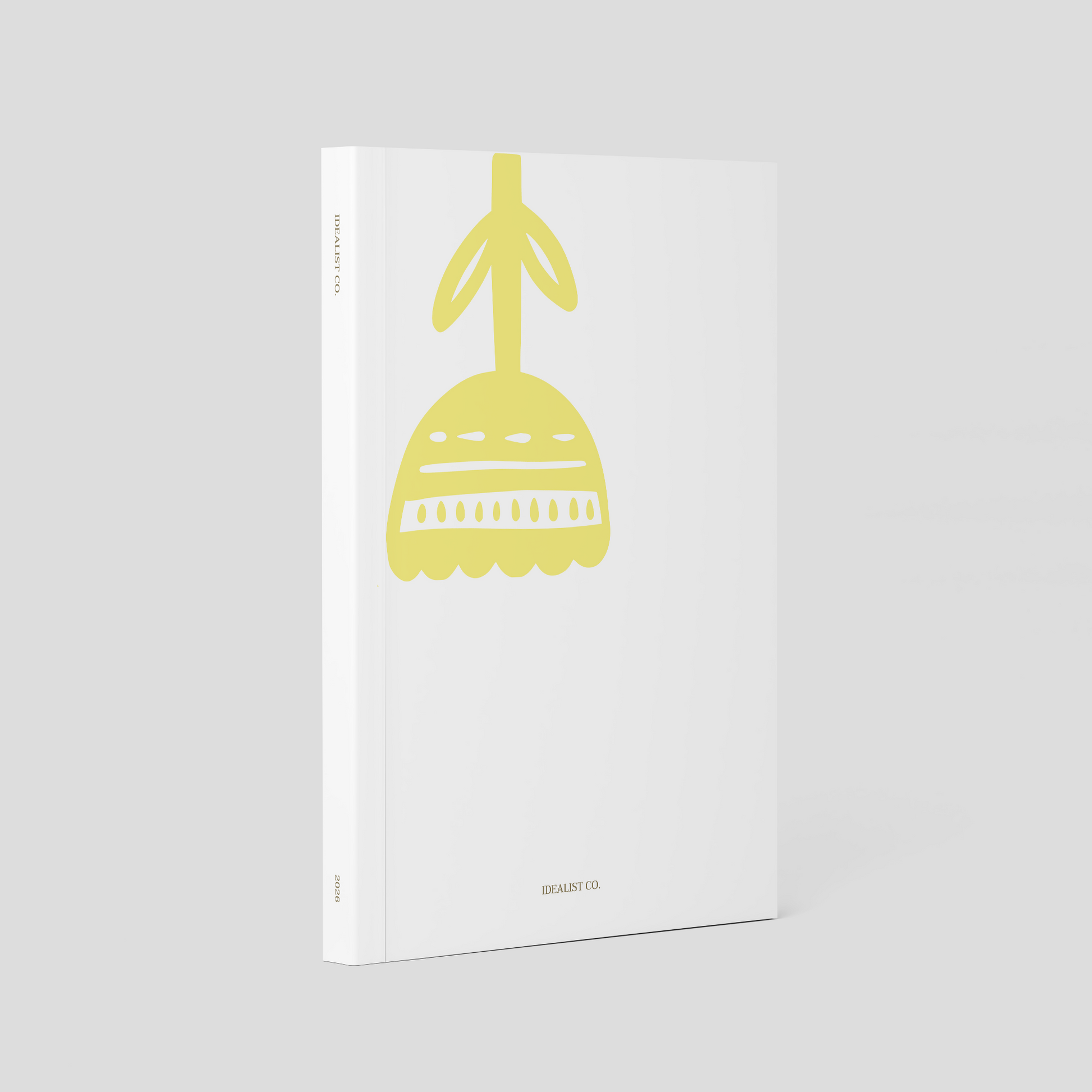 planner adhd, planner template, planner notebook, planner and journal, planner journal, planner and organizer, planner cover, planner organizer, planner pages, planner weekly, planner book, planner calendar, 
planner daily, planner notion, planner office, planner monthly, planner cards, planner layout, planner organization, planner for adhd, planner habit tracker, planner clipart, planner printable, planner gift