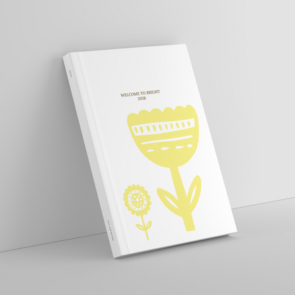 planner adhd, planner template, planner notebook, planner and journal, planner journal, planner and organizer, planner cover, planner organizer, planner pages, planner weekly, planner book, planner calendar, 
planner daily, planner notion, planner office, planner monthly, planner cards, planner layout, planner organization, planner for adhd, planner habit tracker, planner clipart, planner printable, planner gift