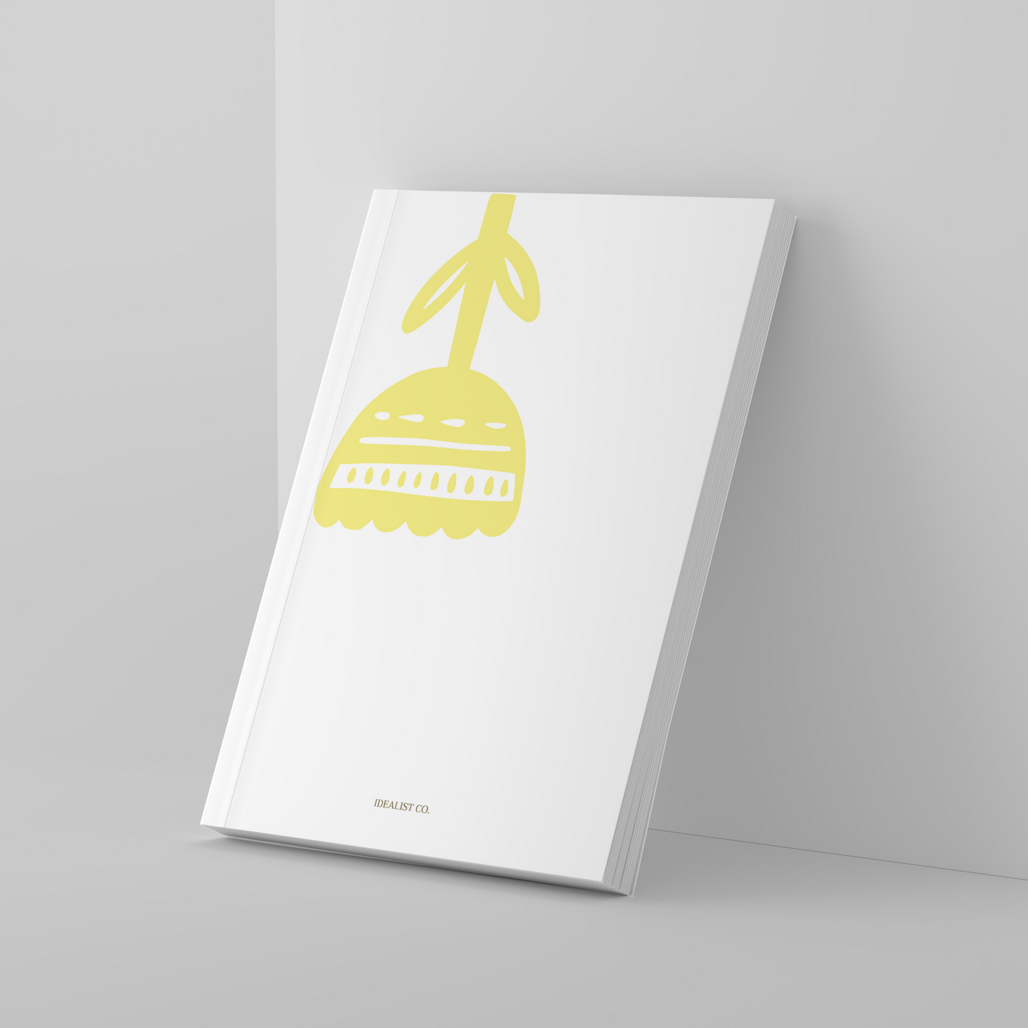 planner adhd, planner template, planner notebook, planner and journal, planner journal, planner and organizer, planner cover, planner organizer, planner pages, planner weekly, planner book, planner calendar, 
planner daily, planner notion, planner office, planner monthly, planner cards, planner layout, planner organization, planner for adhd, planner habit tracker, planner clipart, planner printable, planner gift