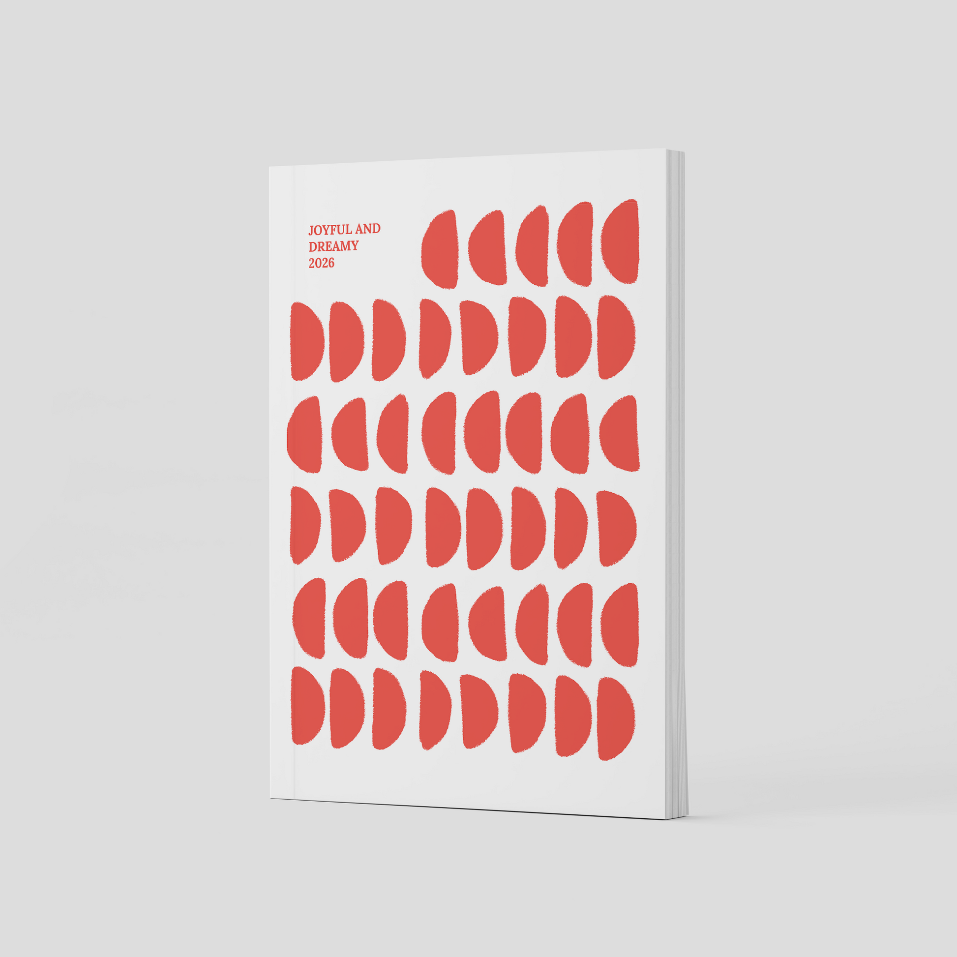 planner adhd, planner template, planner notebook, planner and journal, planner journal, planner and organizer, planner cover, planner organizer, planner pages, planner weekly, planner book, planner calendar, 
planner daily, planner notion, planner office, planner monthly, planner cards, planner layout, planner organization, planner for adhd, planner habit tracker, planner clipart, planner printable, planner gift