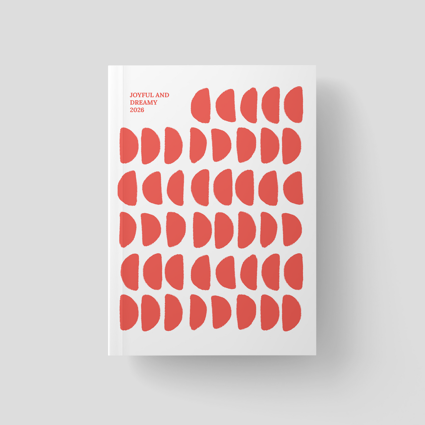 planner adhd, planner template, planner notebook, planner and journal, planner journal, planner and organizer, planner cover, planner organizer, planner pages, planner weekly, planner book, planner calendar, 
planner daily, planner notion, planner office, planner monthly, planner cards, planner layout, planner organization, planner for adhd, planner habit tracker, planner clipart, planner printable, planner gift